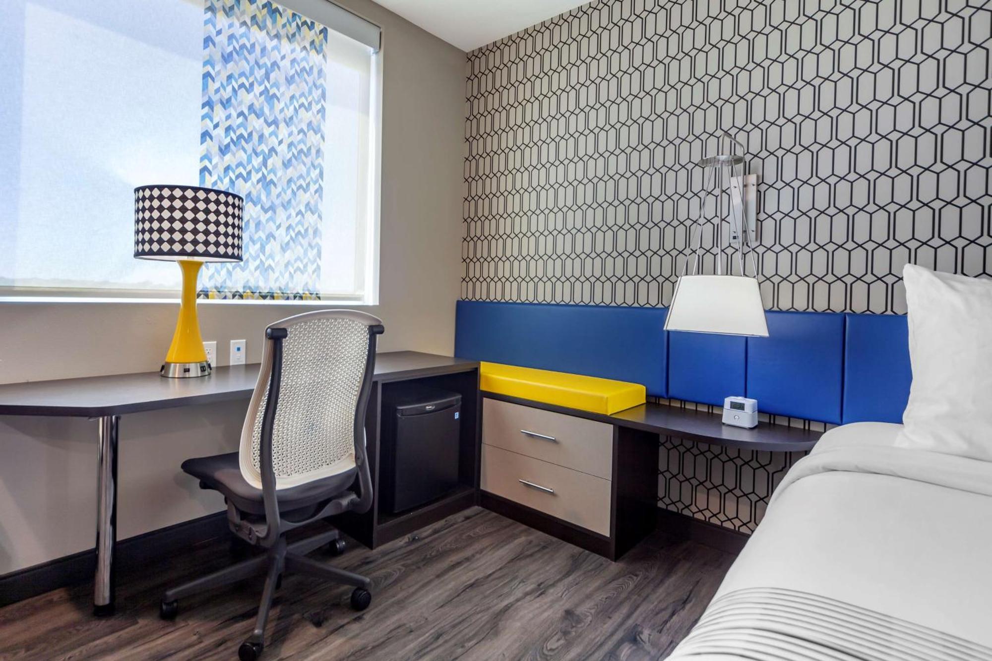 Glo Best Western Dawley Farms In Sioux Falls Buitenkant foto